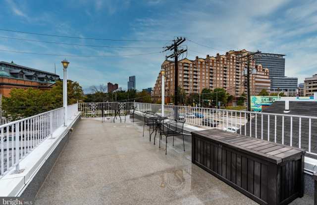 316 ALBEMARLE STREET photos photos