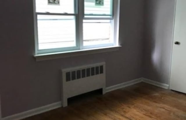 50 Isabella Ave - 50 Isabella Avenue, Newark, NJ 07106