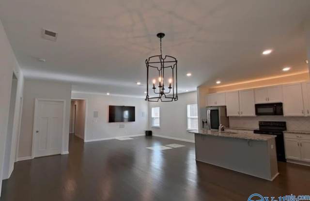 26628 Kyle Lane Gallery 3