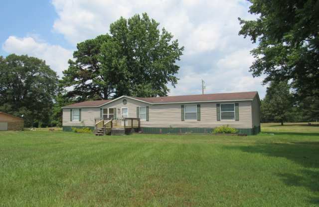 7614 Arkansas 38 photos photos