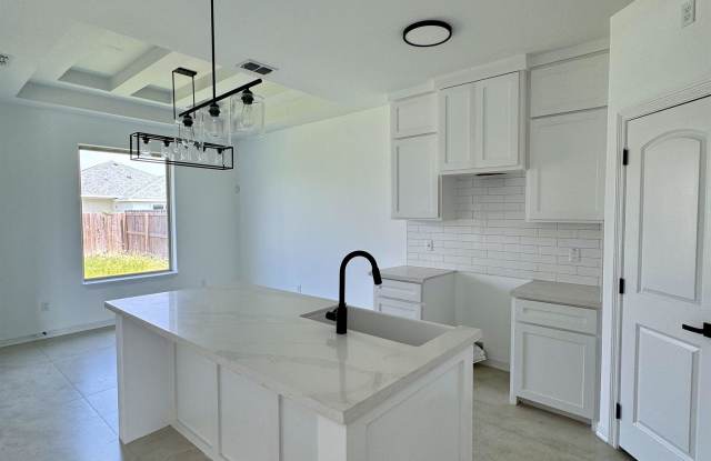 3508 Silver Nugget Drive Gallery 4