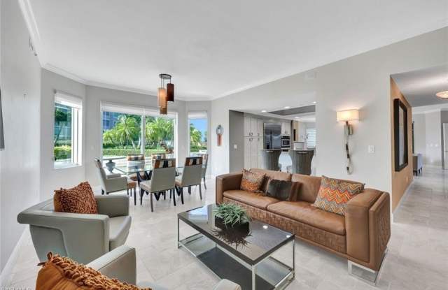 265 Indies Way unit: T1 photos photos