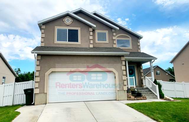2466 W 1600 N Gallery 2
