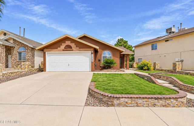 12589 TIERRA DURA Drive Gallery 3