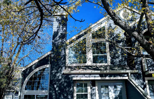 5056 S Nelson St photos photos