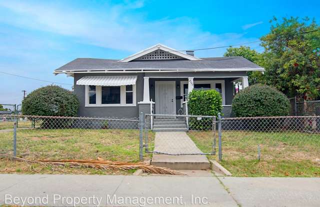 2155 Anthony Dr Gallery 2