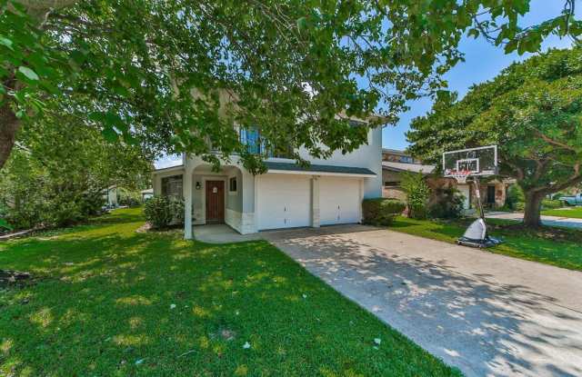 9235 Deepwater Drive Gallery 3