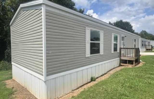 221 Beaver Dam Circle Gallery 3