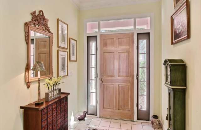 40 S Caserea Court Gallery 3