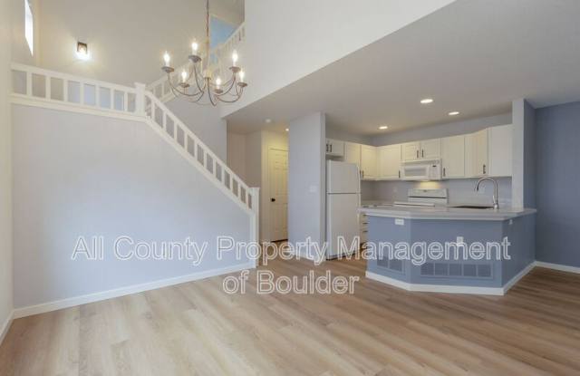 622 Beauprez Ave - 622 Beauprez Avenue, Lafayette, CO 80026
