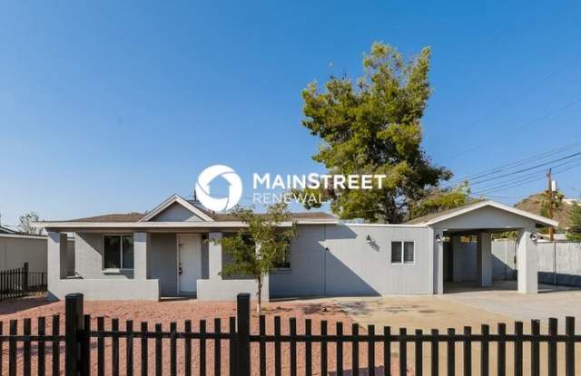 608 West Mission Lane photos photos