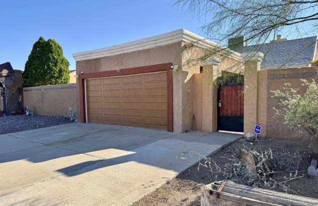 1904 BAY CITY Place photos photos