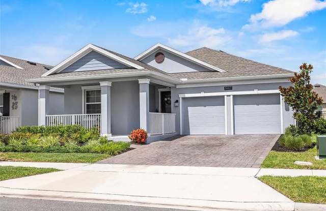 11417 Rhyme Avenue photos photos