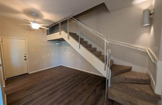2923 Shelby Avenue Gallery 3