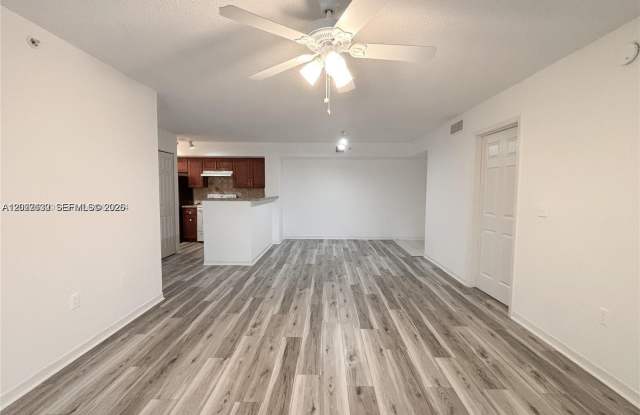 655 SW 111th Way photos photos 655 SW 111th Way photos photos