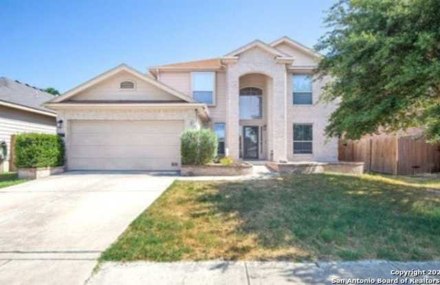 10507 Timber Country photos photos