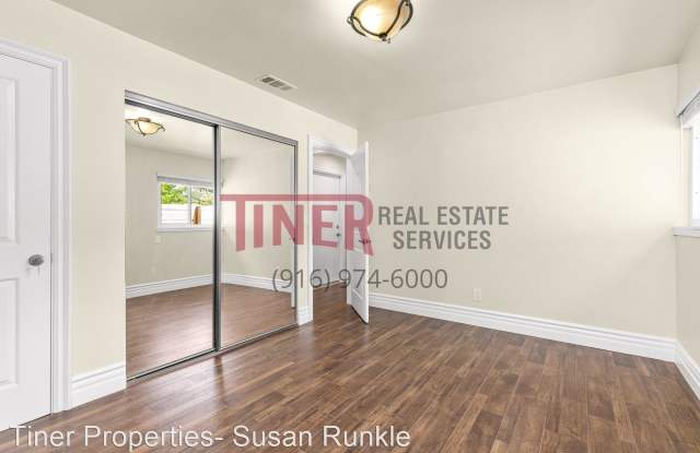 2211 Boyer Drive Gallery 3