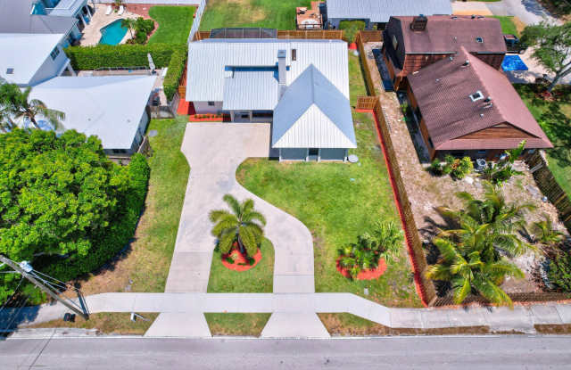 18975 SE County Line Road Gallery 4