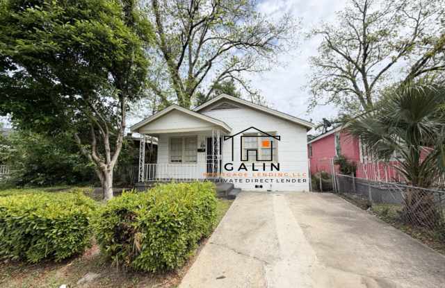 3206 Caithness Street photos photos