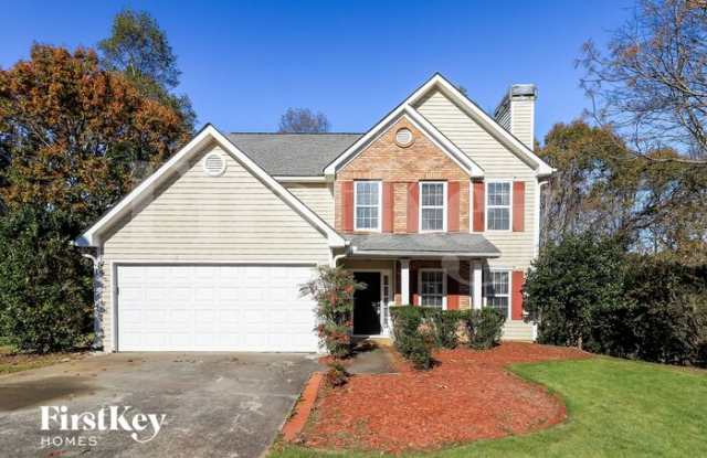 812 Eagle Glen Crossing photos photos