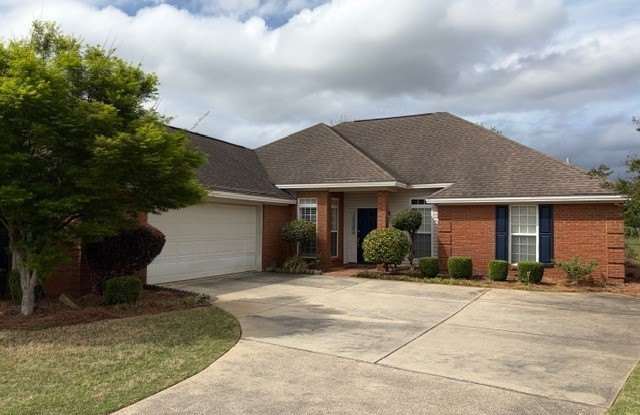 8037 Bridgewater Trace photos photos