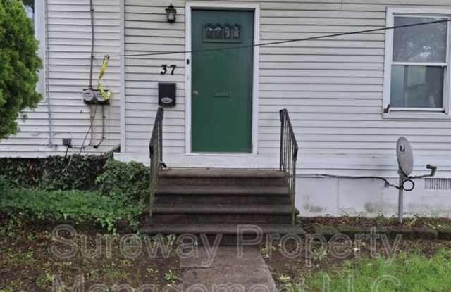 37 West Cedar Ave photos photos