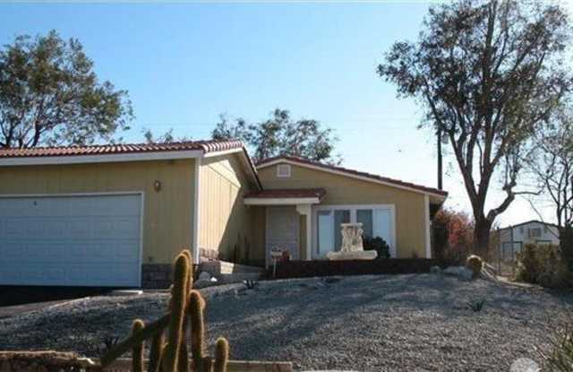 12300 Ambrosio Drive photos photos