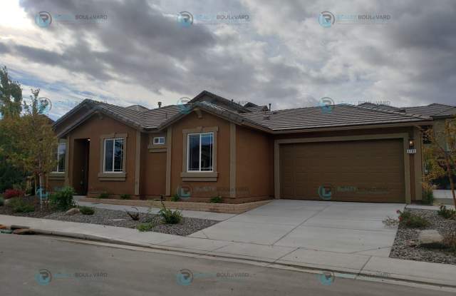 6785 Peppergrass Dr. Gallery 2