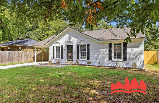 5320 Plover Dr Gallery 2