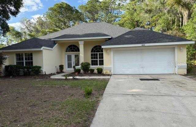 8005 SW 134TH Loop Gallery 1