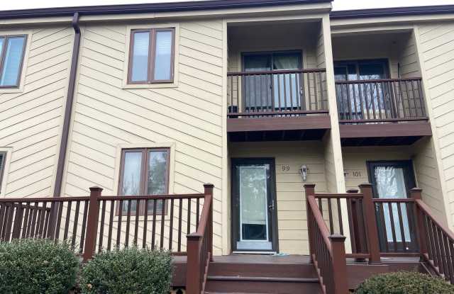 99 CHATHAM Court photos photos