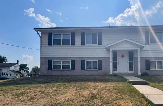 313 HERR AVENUE photos photos
