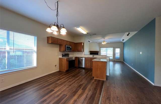 2061 Kenny Court Gallery 3