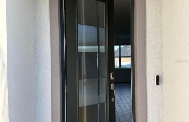 772 PARSONS MOORING Court Gallery 3