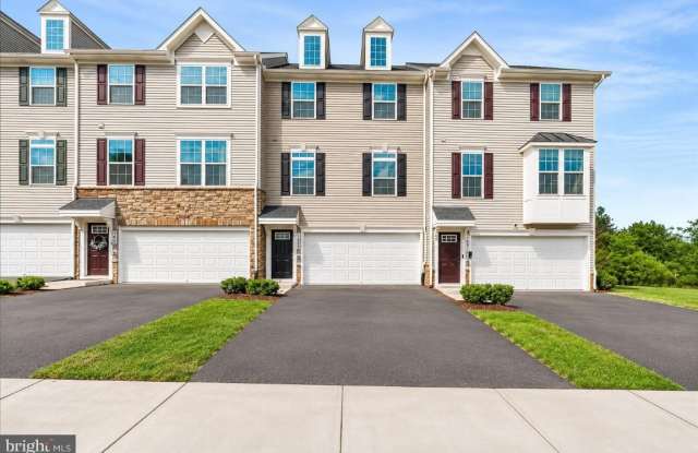 1403 WILMER PARK Lane photos photos