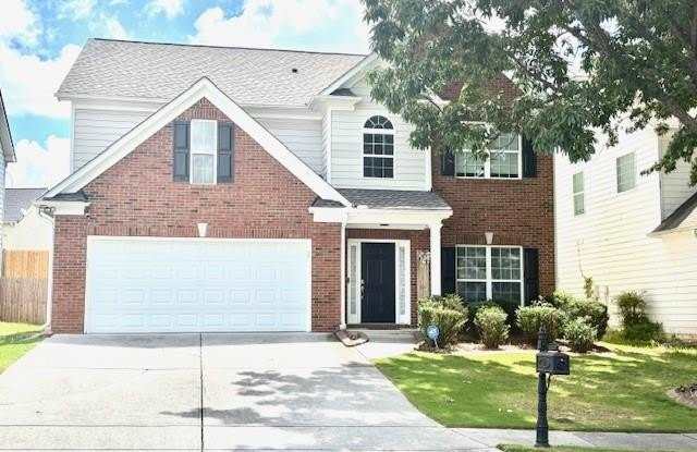 1222 Overview Drive photos photos