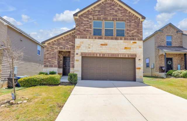 FREEDOM HILLS photos photos