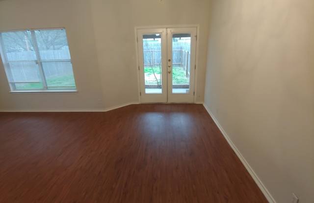 2808 Kestrel Drive Gallery 3