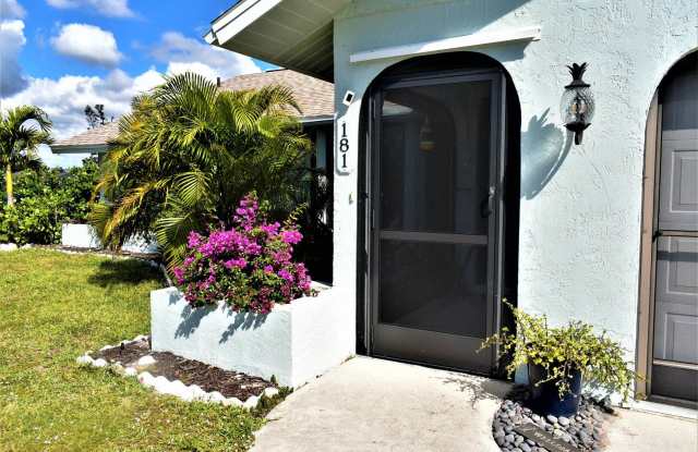 Available for the 2026 season and off season photos photos