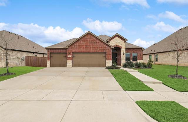 537 Oleander Drive photos photos 537 Oleander Drive photos photos