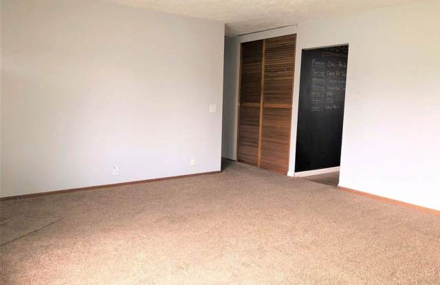Charming 3-Bedroom Home with Garage in Kokomo! photos photos