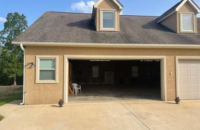 2025 Old Dallas Road B photos photos