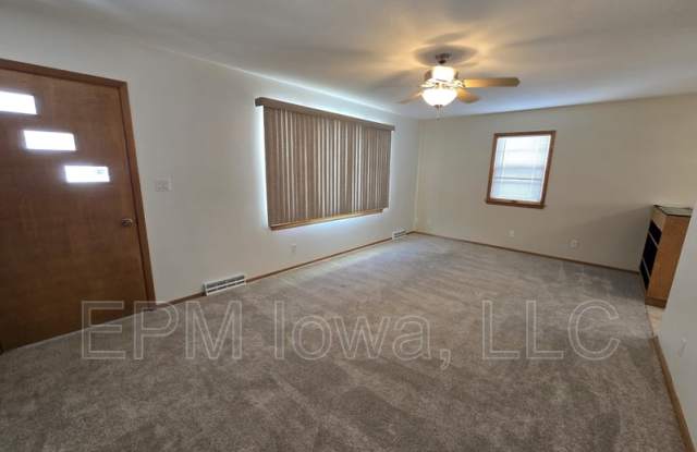 3502 Veralta Drive Gallery 3
