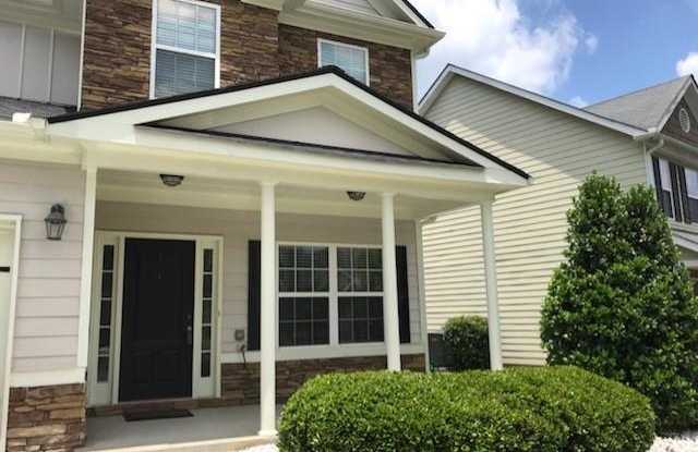 6905 White Walnut Way - 6905 White Walnut Way, Braselton, GA 30517