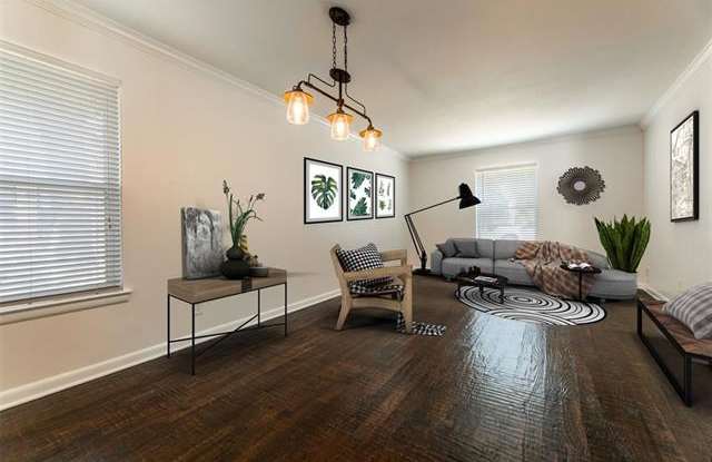 8629 Shagrock Lane Gallery 3