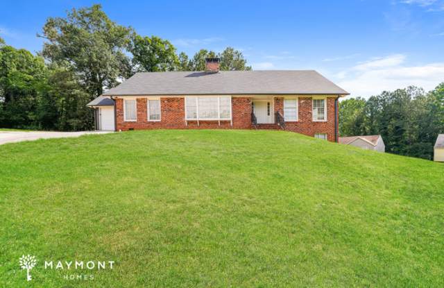 3622 Woods Drive photos photos 3622 Woods Drive photos photos
