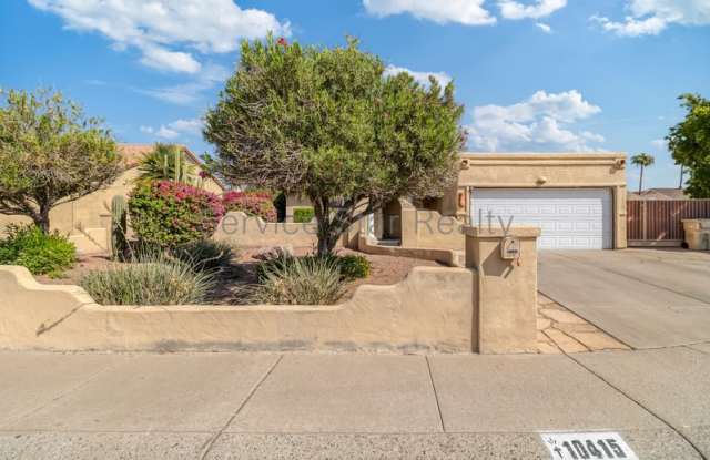 10415 N 63rd Dr Gallery 1