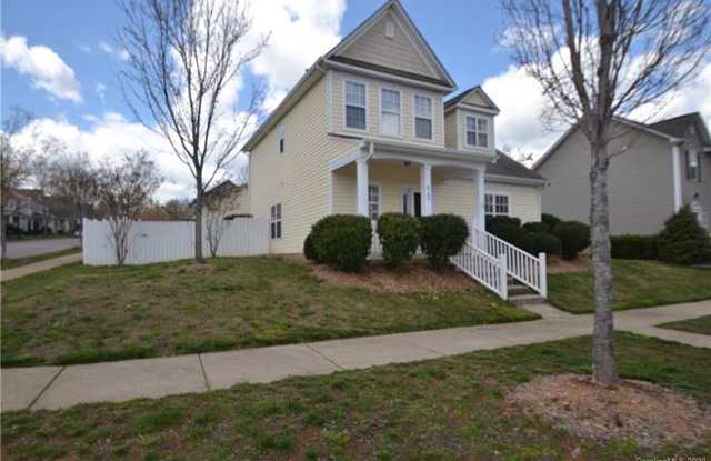 9198 Glenashley Drive Gallery 2