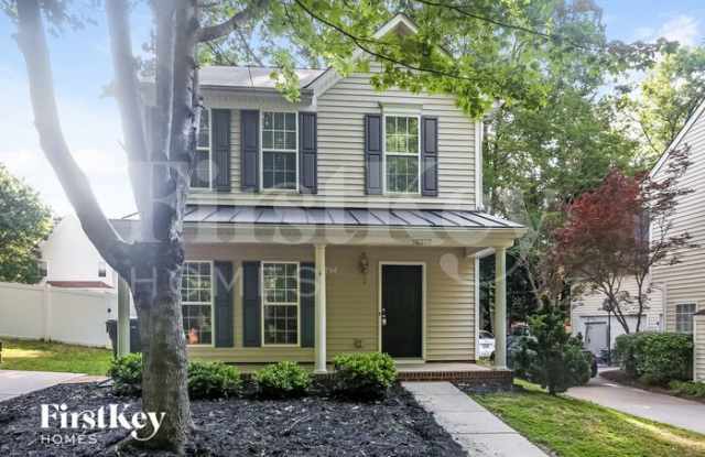10322 Meadow Crossing Lane photos photos