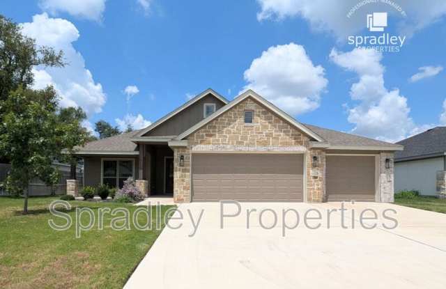 6120 Modena Dr photos photos